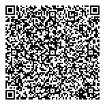 Entrepet du Meubles Gaetan L' QR vCard