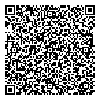 Plomberie Rene Bolduc Inc QR vCard