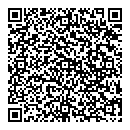 H Auclair QR vCard
