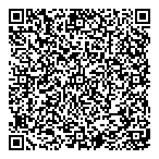 Zip Baie Des Chaleurs QR vCard