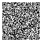 Cafe La Difference QR vCard