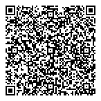 Thrifty Car Rental QR vCard