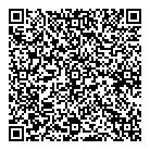 Xcitre Teintees QR vCard