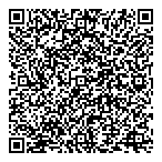 Galerie Sequence QR vCard