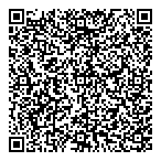 Touverre Inc QR vCard