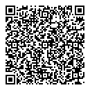 Therese Fortin QR vCard