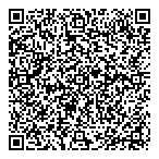 Prix Super Chic QR vCard