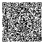 Gouttieres Jaro inc QR vCard