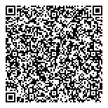 C M Solution ProthesesOrtheses QR vCard