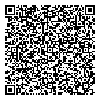 Gouttiere Cite inc QR vCard