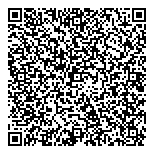 Enseignes Neon Otis inc QR vCard