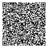 Version Cabinet De Traduction QR vCard