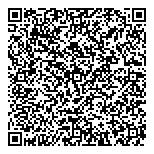 Specialites Electroniques Sgny QR vCard
