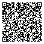 Usi Concept QR vCard