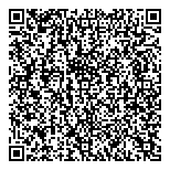 Gouttiere Boivin Inc QR vCard