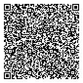 Commission Scolaire Des Monts Marees Ecole Primaire Bon Pasteur QR vCard