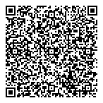 Ferblanterie de Matane inc QR vCard