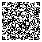 Doucet Bijouterie QR vCard