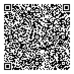 Terrassement Ideal QR vCard