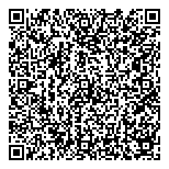 Gni Inspection Immobiliere QR vCard