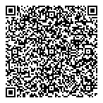 Proligne J M Inc QR vCard