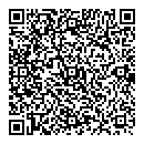 S Dicaire QR vCard