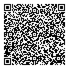 Garco Inc QR vCard