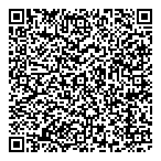 Tbg Paysagiste QR vCard