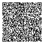 Psycho Synthese Quebec QR vCard