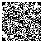 Terrassement Modele Y Bergeron QR vCard