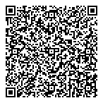 Parages Films QR vCard