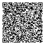 Si Occupe Composez QR vCard