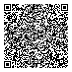 Salle De Quilles QR vCard