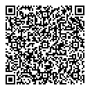 Denis Gauthier QR vCard
