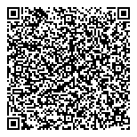 Vulcanisation Goulet Enr QR vCard