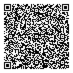 Fortier Real QR vCard