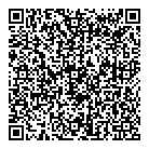 Alain Chouinard QR vCard