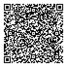 4 M Cafe QR vCard