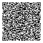 Dube Entreprise QR vCard