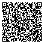 Adrenaline Sports QR vCard