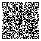 Spa Beaute QR vCard