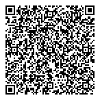 Mesial Dentaire QR vCard