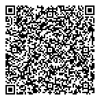 Yuzu Sushi Silleri QR vCard