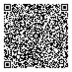 Capilaires Options QR vCard