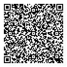 Beauty Imports QR vCard