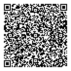 Centre C F P La Baie QR vCard