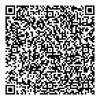 A L'Economie Du Pain QR vCard