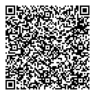 Genifab QR vCard