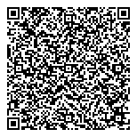 Spas & Piscines Sansouci QR vCard