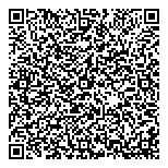 National Bank Of Canada QR vCard